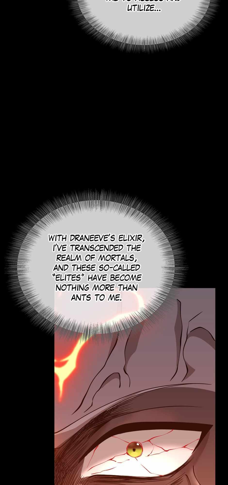 The Beginning After The End Chapter 139 image 016